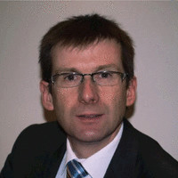 John Mitchell Email