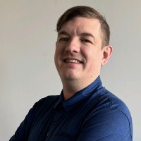 Amerind Financial Service Employee David Nye's profile photo