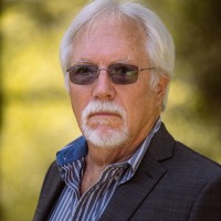 Equitec Corporation Employee Robert Jacobsen's profile photo