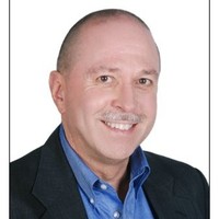 James Whitehead Email & Phone Number