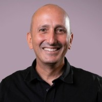 Rex Software Employee Davin Miller's profile photo