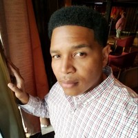 Mavis Tire Employee Larry Younger's profile photo