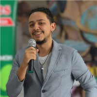 MindDevs Employee Manuel Esteban Palacio Calderon's profile photo