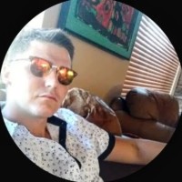 Shawn Witthoff