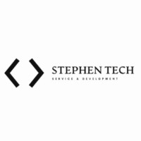 Stephen Presley Email & Phone Number