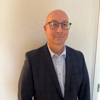 Pharmacists Mutual Insurance Company Employee Corey Roberts's profile photo