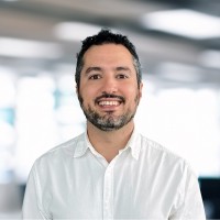 voestalpine group-IT Employee César Sevilha's profile photo