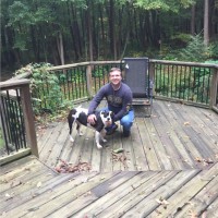 Guy Kirk Email & Phone Number