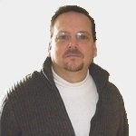 GBC Employee James Hanson's profile photo