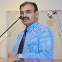 Dilip Vinchu Email