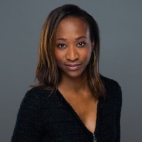 Christelle Kambou Email