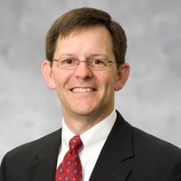 WA Asset Management, LLC Employee Steven Causey's profile photo