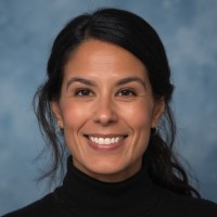 Teremana Tequila Employee Angela Morales's profile photo