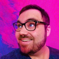 Ryan Gilliam Email & Phone Number