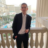 Matthew Eberhardt Email & Phone Number