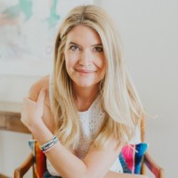 Familius Employee Liz Swenson's profile photo