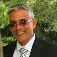 GRANDE AIRE SERVICES, INC. Employee Edward McCarty's profile photo