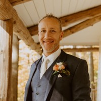 Resource Communications, Inc Employee Ryan Schut's profile photo