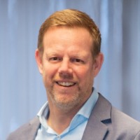 Marti Orbak Software Employee Dave Everaers's profile photo
