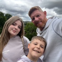 Approved Valeting Employee Karl Tropper's profile photo