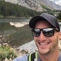 Minnesota Department of Transportation Employee Dustin Bowden's profile photo