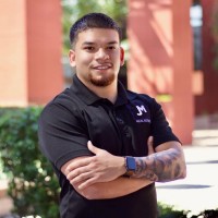 Jesus Mendez Email & Phone Number