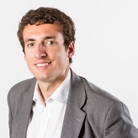 Sotra Avocats-Advocaten | Law Firm Employee Alexandre Wespes's profile photo