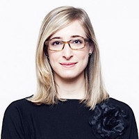 Abigail Jones Email & Phone Number