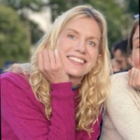 Kripalu Center for Yoga & Health Employee Jennifer Joyce's profile photo