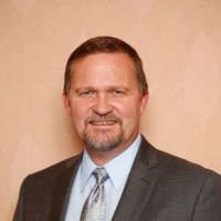 Billy Strickland