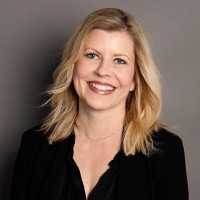 Terri Gaal