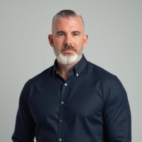 Joshua Davis Email & Phone Number