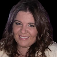 Evolution Payroll Services Employee Samantha Renzi's profile photo