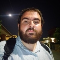Maykl Hakobyan Email
