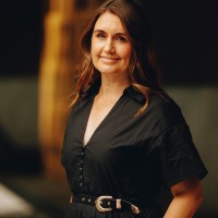 Sally-Ann Clements Email