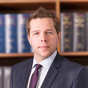 Vladimir Atanasov Email