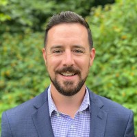 eCaring Employee Mike Sincavage's profile photo