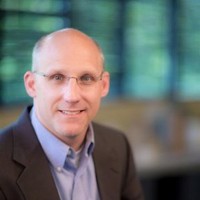 The Opus Group® Employee Steve Kovalik's profile photo