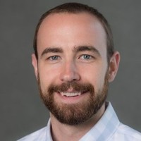 BenchSci Employee Christopher Carmean's profile photo