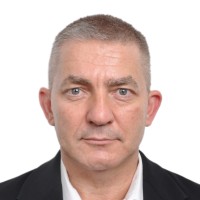 Bill Gallagher Email & Phone Number