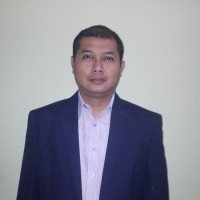 Uki Rahmat Email