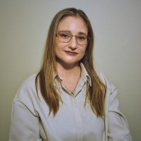 Sprackman Terrence Employee Emily Robertson's profile photo