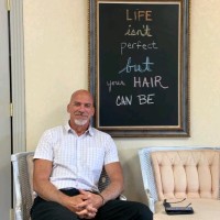 Weis Markets Employee Gary Walters's profile photo
