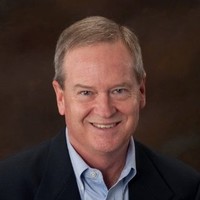 Retired Employee Doug Samson's profile photo