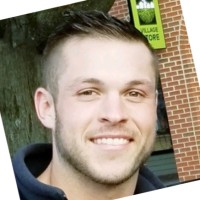 Lithia & Driveway Employee Ryan Flum's profile photo