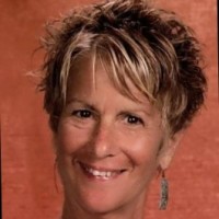 Helen Kelley Email & Phone Number