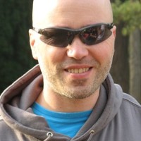 David Stallard Email