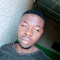 Abraham Odeh Email