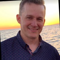 Aaron Simonds Email & Phone Number