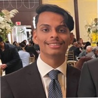 Guardare Employee Shaan Jiwani's profile photo